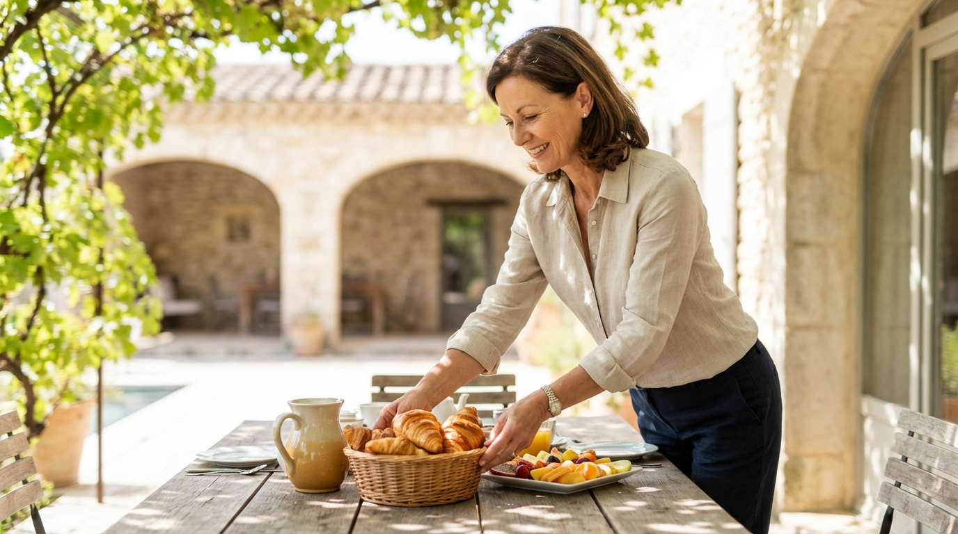 Section 1: Understanding the Pacte Dutreil French Inheritance Rules Section 1: Understanding the Pacte Dutreil French Inheritance Rules