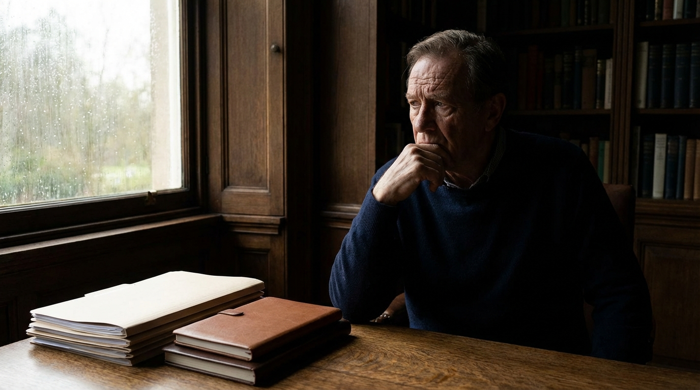 Section 2: Taxation of French Commercial Property and Real Estate Operations Section 2: Taxation of French Commercial Property and Real Estate Operations