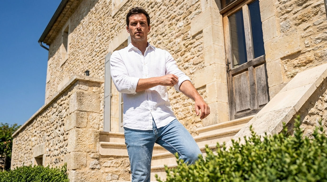 Section 3: Executing the Dutreil Commitment to Hold Section 3: Executing the Dutreil Commitment to Hold