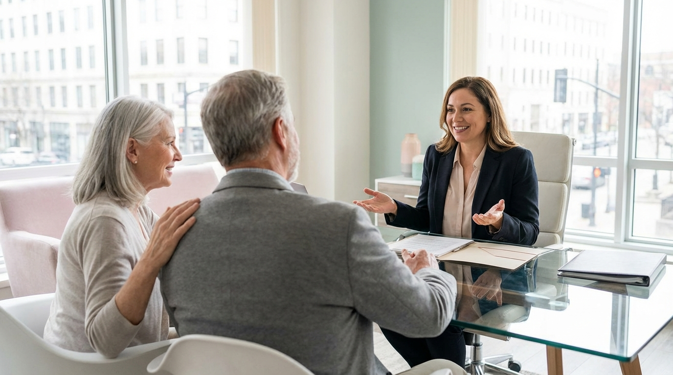 Section 4: Securing Successions for Auto-Entrepreneurs and Sole Traders Section 4: Securing Successions for Auto-Entrepreneurs and Sole Traders