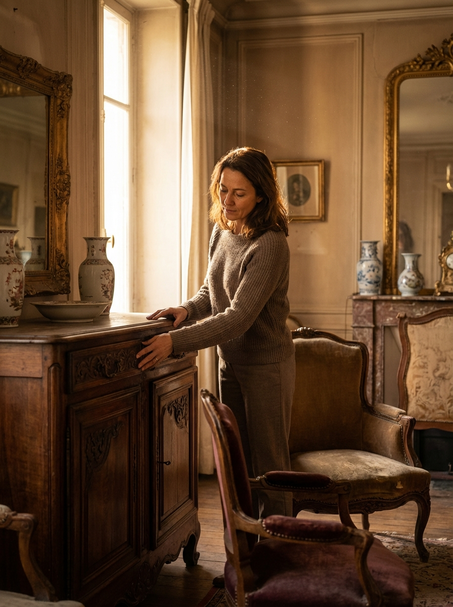 Section 2: Identifying Taxable Assets Before the 12-Month Deadline Section 2: Identifying Taxable Assets Before the 12-Month Deadline