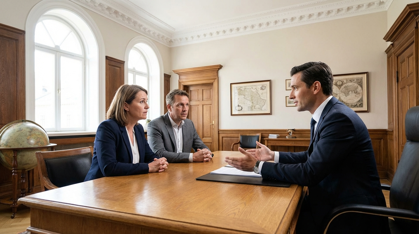 Section 3: Managing Estate Liquidity Issues Section 3: Managing Estate Liquidity Issues