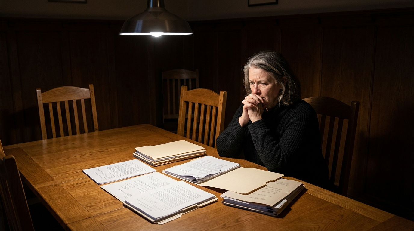 Section 1: Understanding Concubinage Inheritance Tax Section 1: Understanding Concubinage Inheritance Tax