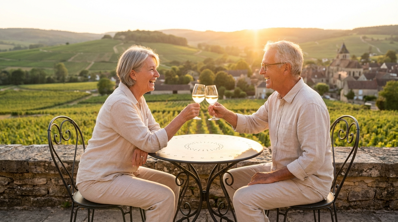 Section 5: Final Thoughts Section 5: Final Thoughts