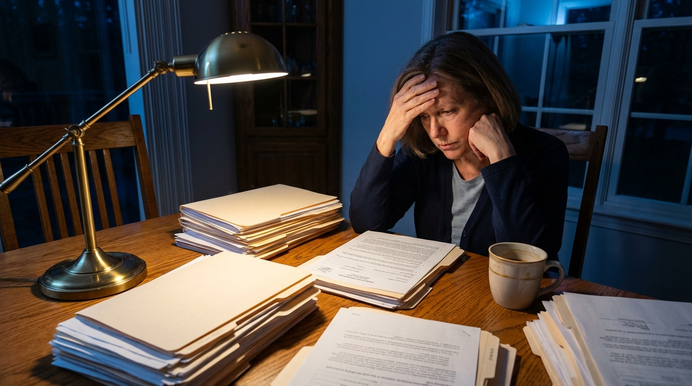 Section 2: The 2021 Legislation and the 6-Month Declaration Deadline Section 2: The 2021 Legislation and the 6-Month Declaration Deadline