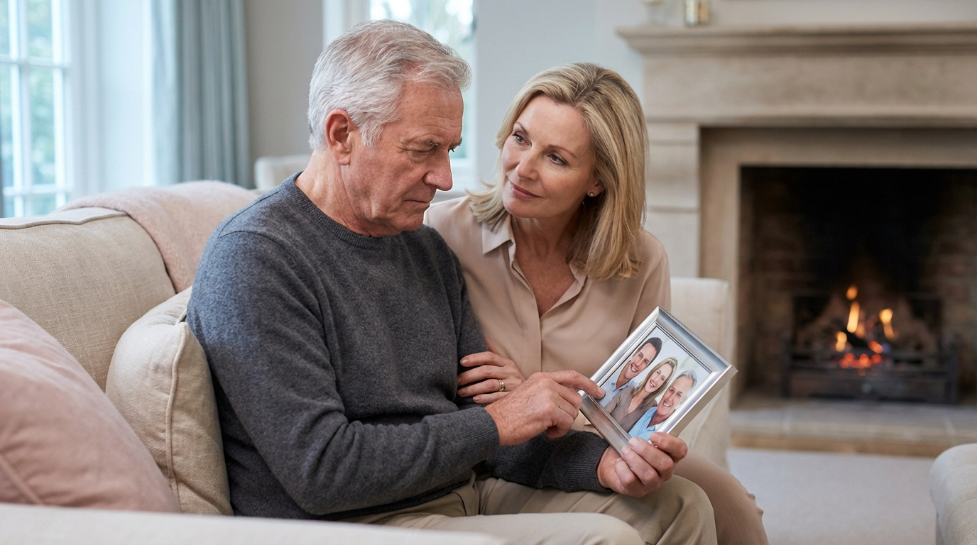 Section 3: Disinheriting Children in France: Blended Families and Spousal Protection Section 3: Disinheriting Children in France: Blended Families and Spousal Protection