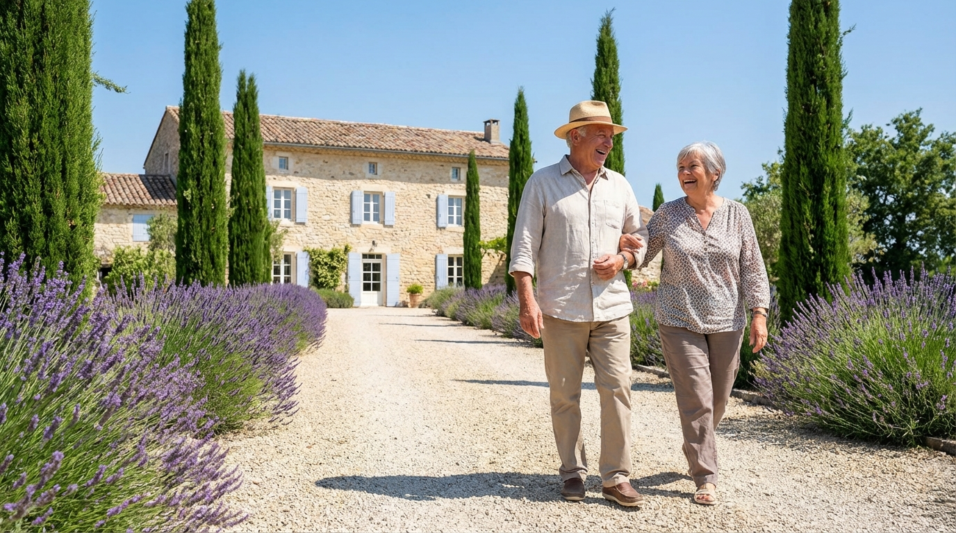 Section 4: What to do before death, not after Section 4: What to do before death, not after