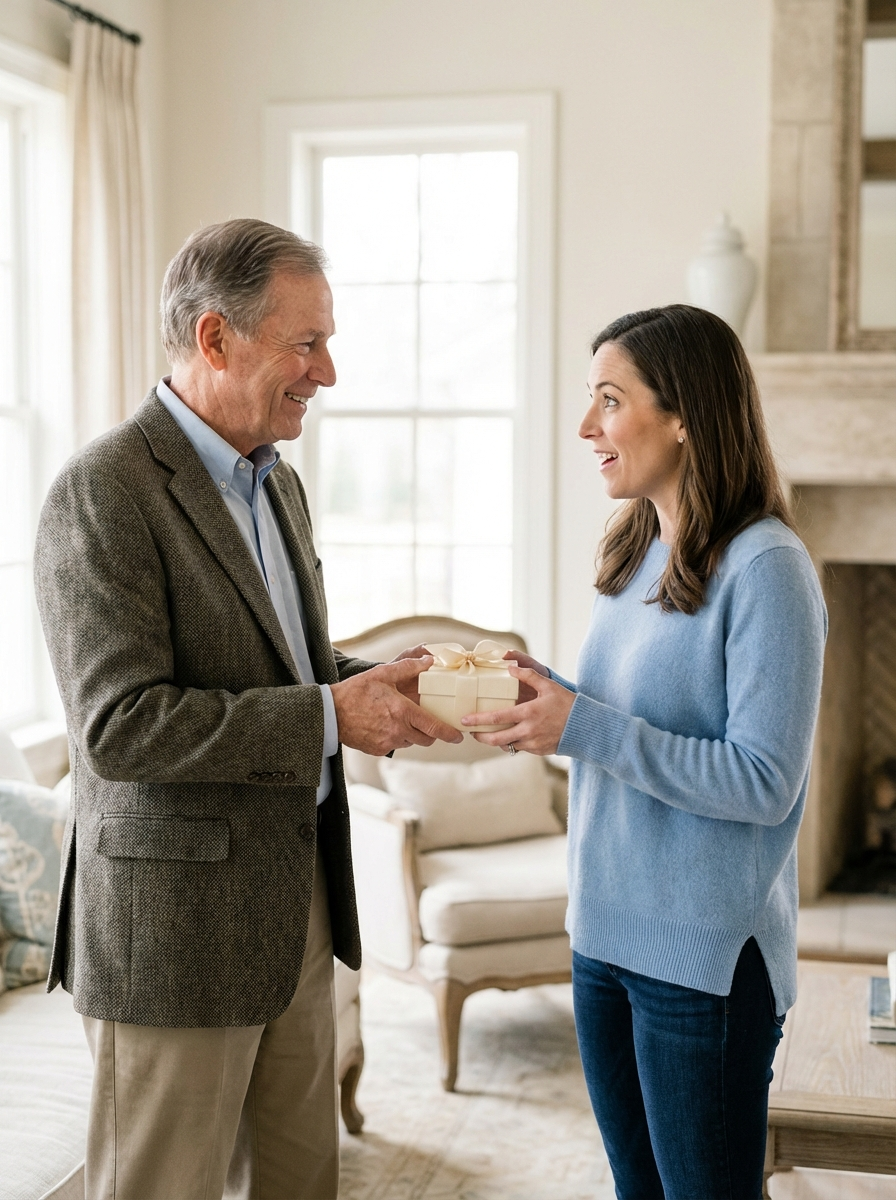 Section 1: The Foundations of Gift Tax France and Allowances Section 1: The Foundations of Gift Tax France and Allowances