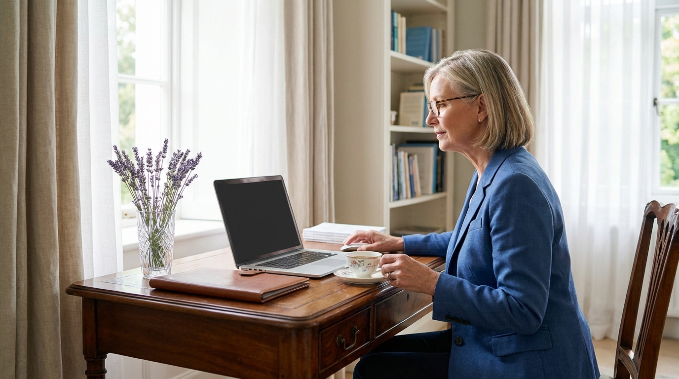 Section 2: Strategic Transfers: Donations Entre Époux, Form 2735, and Article 790 G Section 2: Strategic Transfers: Donations Entre Époux, Form 2735, and Article 790 G