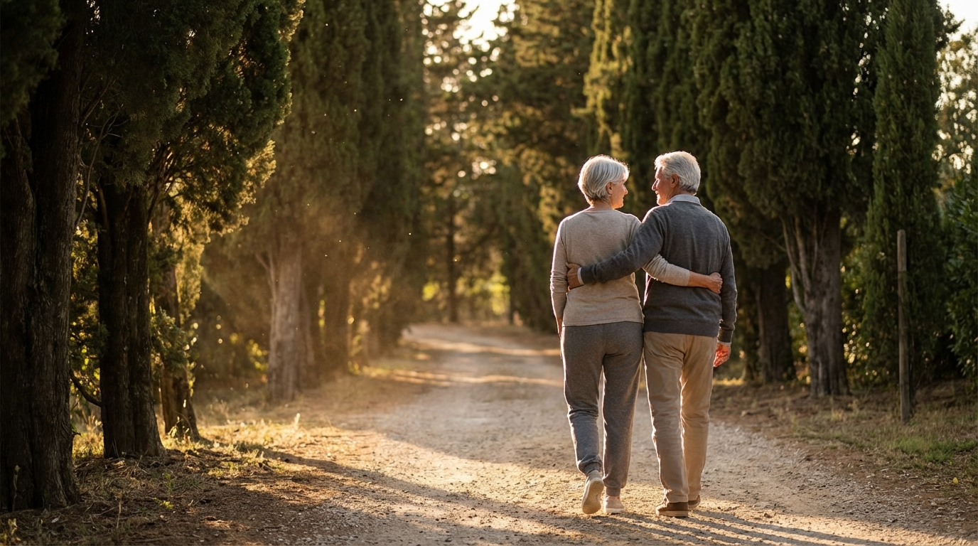 Section 4: Final Takeaway Section 4: Final Takeaway