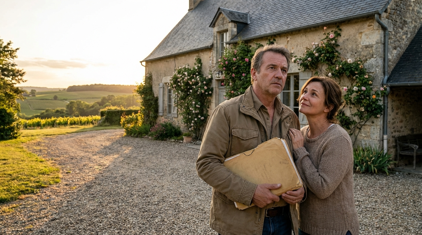 Section 3: Calculating Costs Before the 12-Month Expat Deadline Section 3: Calculating Costs Before the 12-Month Expat Deadline