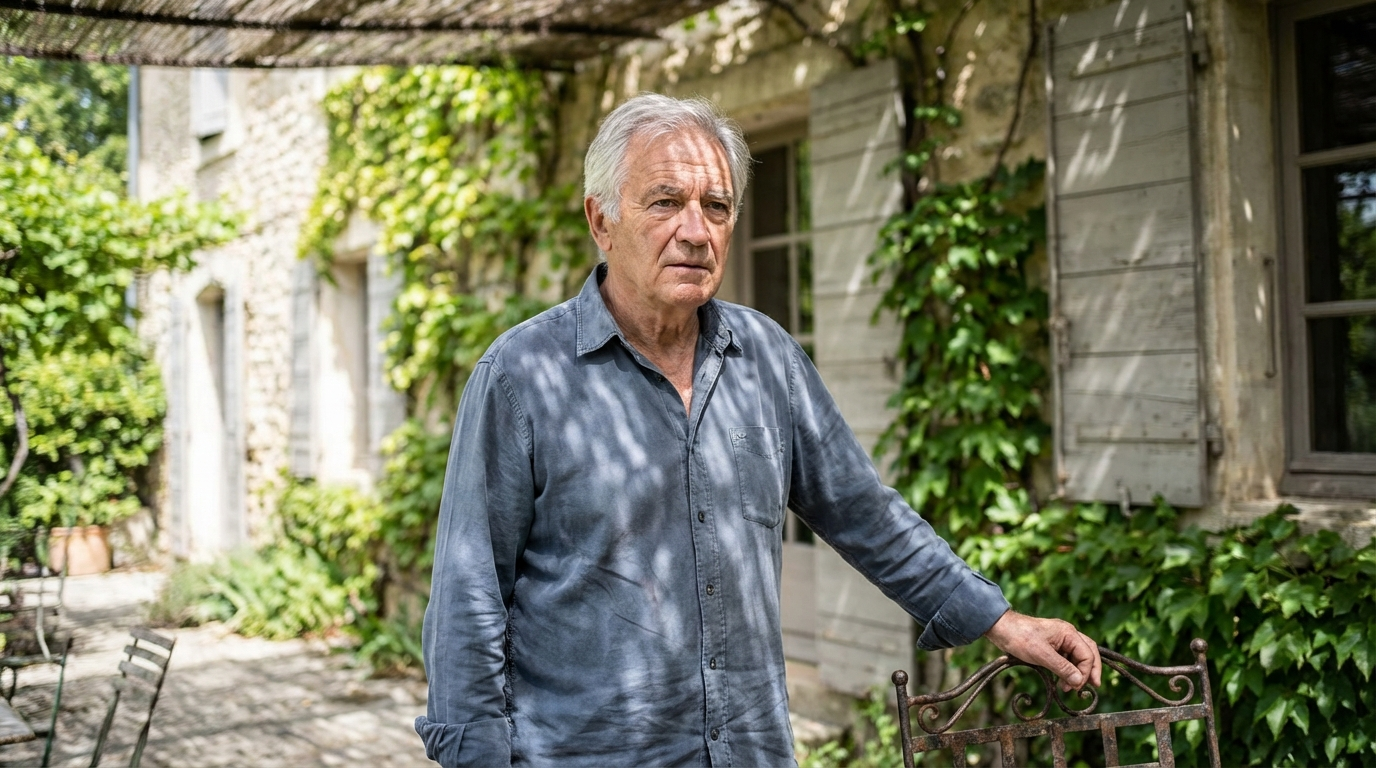 Section 1: Understanding French Succession Law