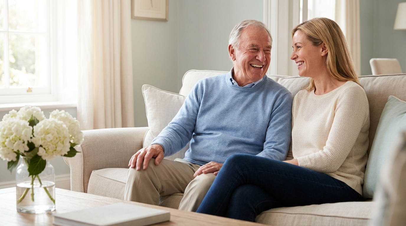 Section 4: Utilizing Assurance Vie & Protecting Families