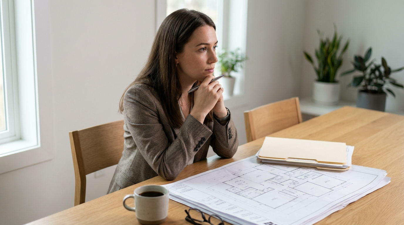 Section 3: Understanding Property Costs, Taxes, and Fees