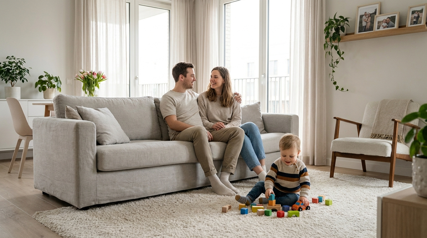 Section 4: Property Ownership and Residency Permits (Golden Visa)