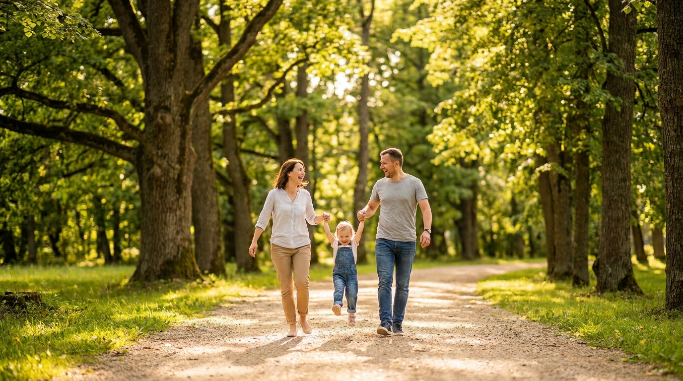Section 4: Rights and Restrictions: Permanent Residence vs. Temporary Residence Section 4: Rights and Restrictions: Permanent Residence vs. Temporary Residence
