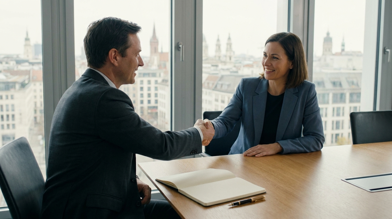 Section 1 & 3: Salary Thresholds and Employer Requirements Section 1 & 3: Salary Thresholds and Employer Requirements