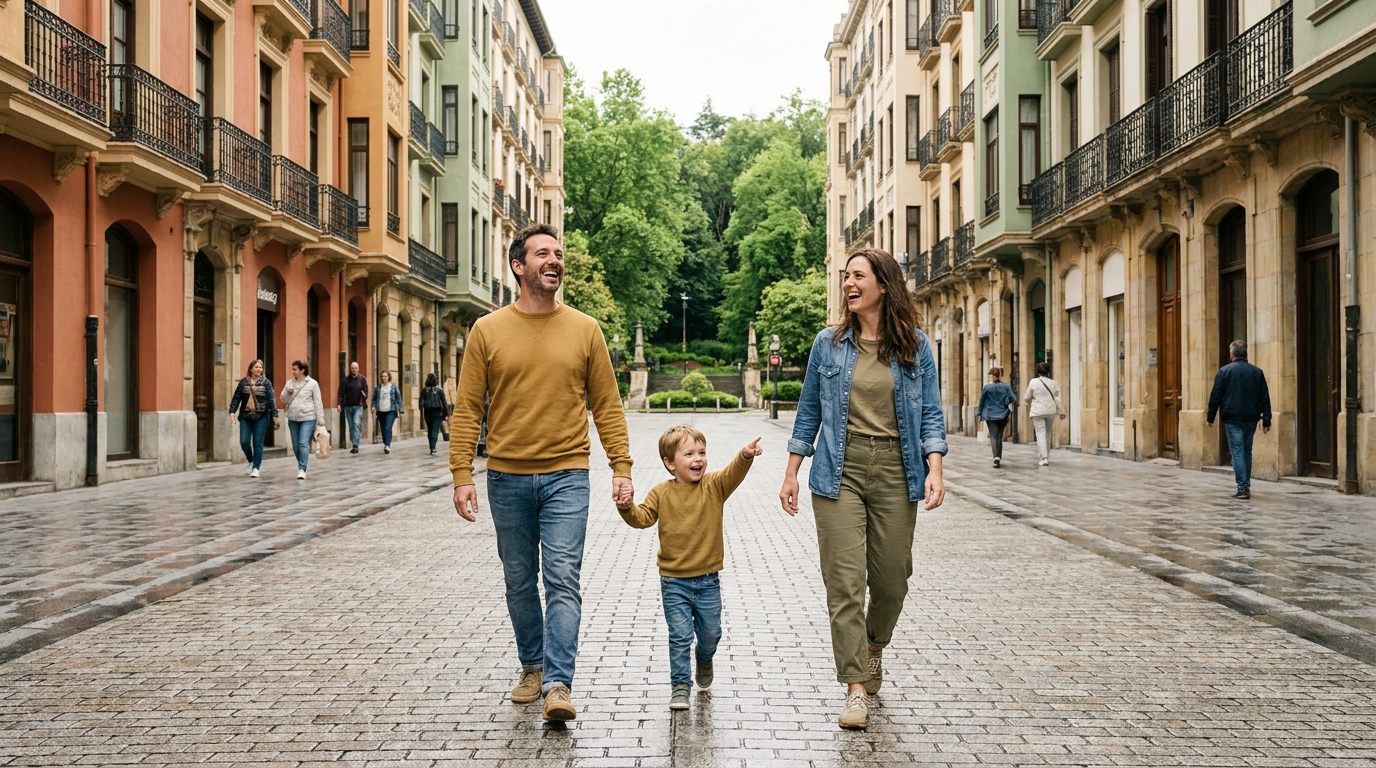 Section 5: Spouse and Family Work Rights Section 5: Spouse and Family Work Rights