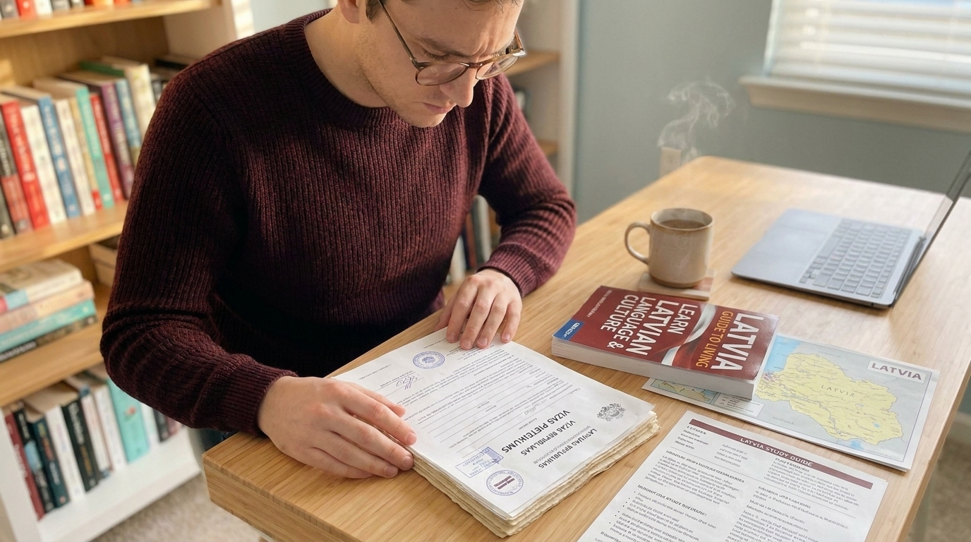 Section 2: Education and Qualification Requirements Make the documents seem even more educational and also more explicitly link the ...