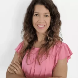 Cintia A.